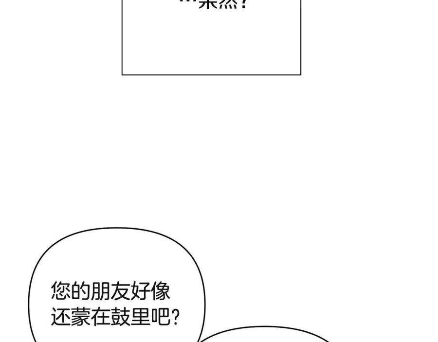 201.jpg