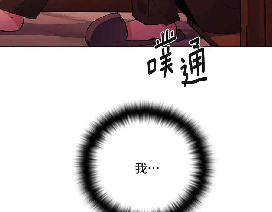 181.jpg