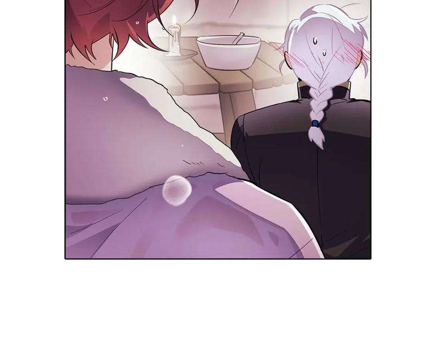 69.jpg