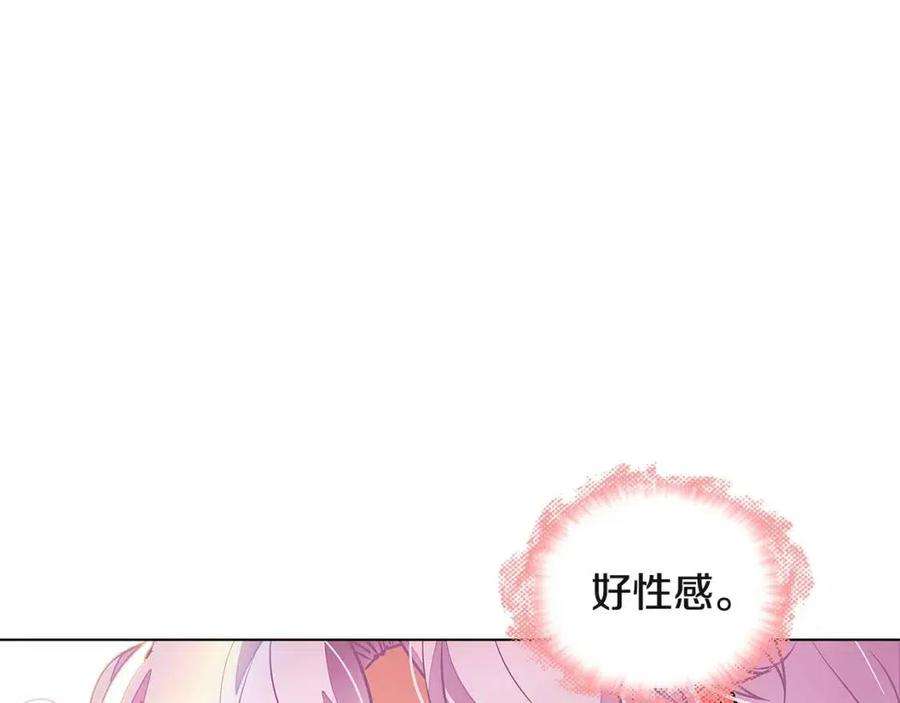 118.jpg