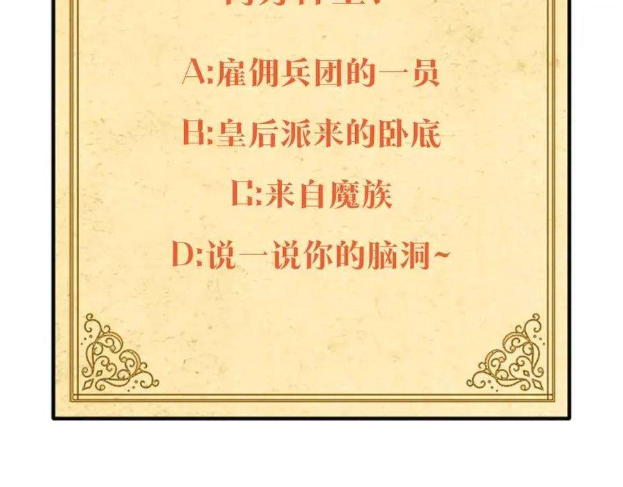 206.jpg
