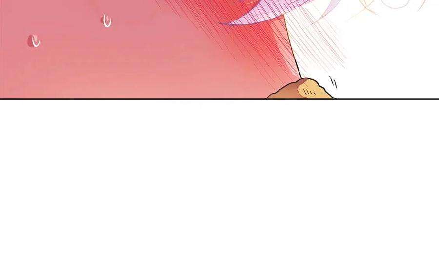 99.jpg