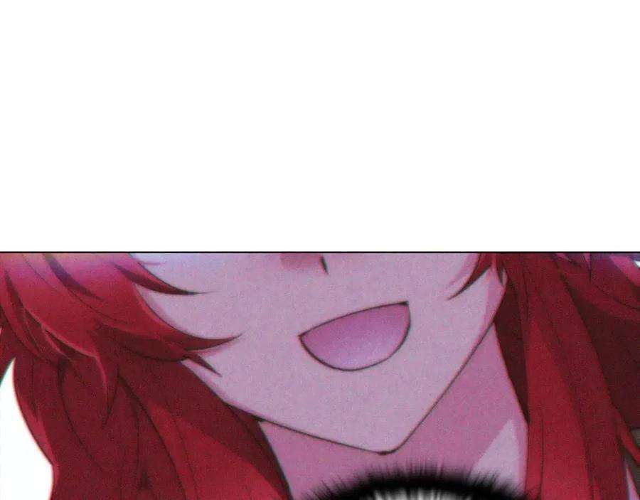 128.jpg
