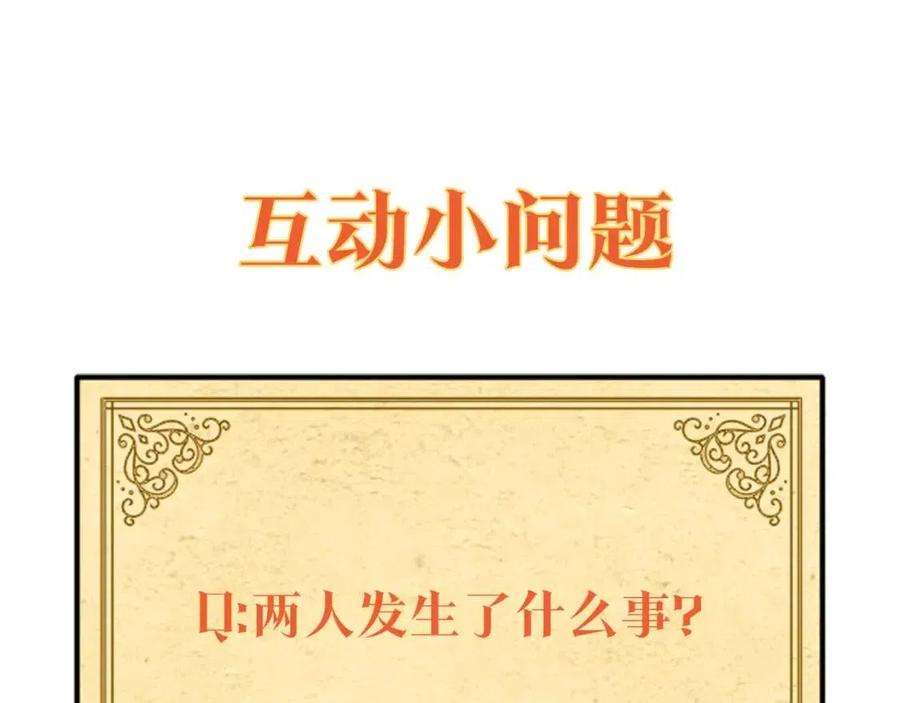 167.jpg