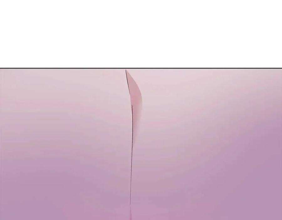 140.jpg