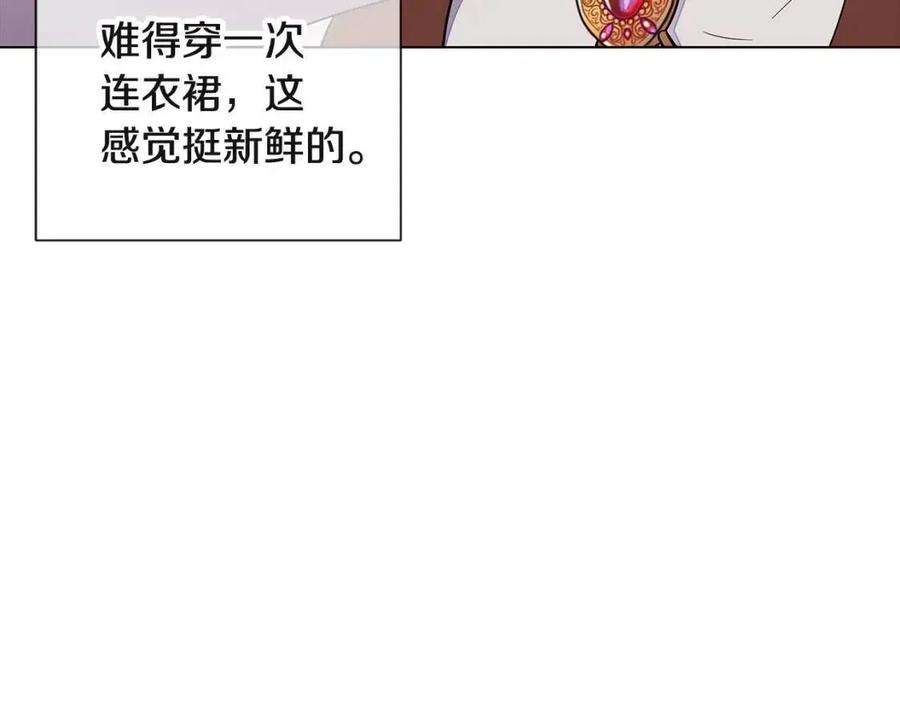 107.jpg