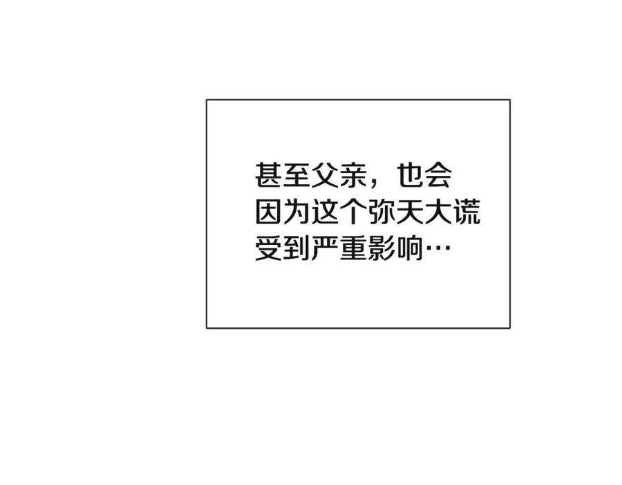 122.jpg
