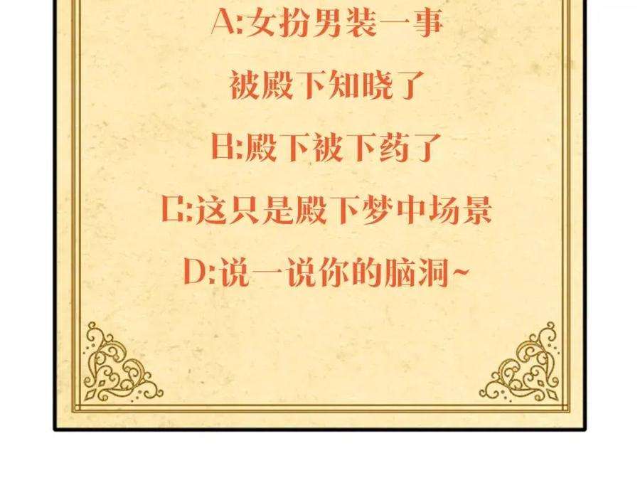168.jpg