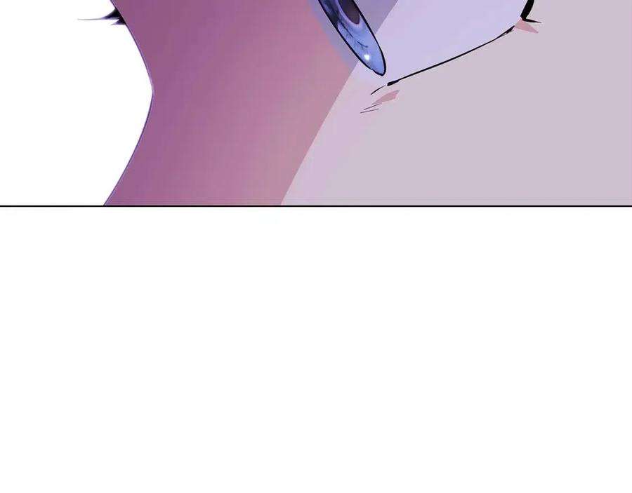 124.jpg