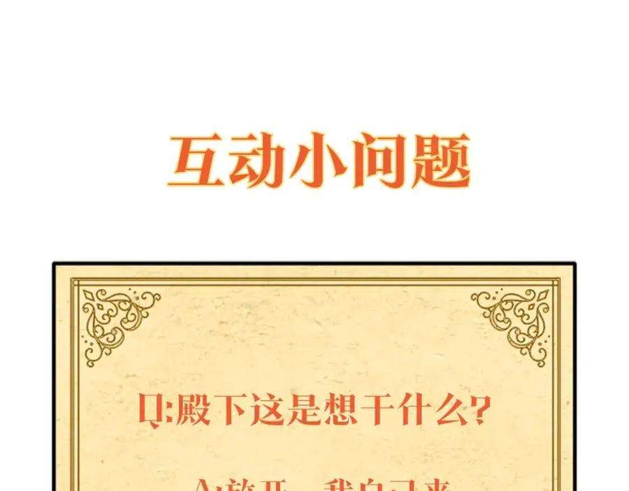 170.jpg