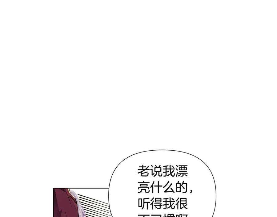 139.jpg