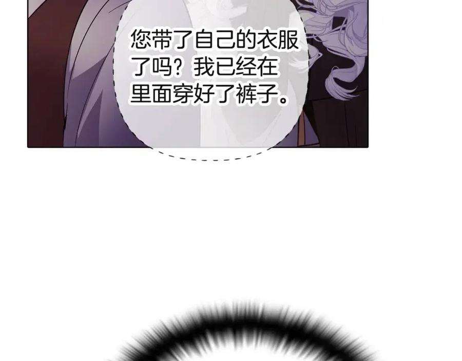 72.jpg