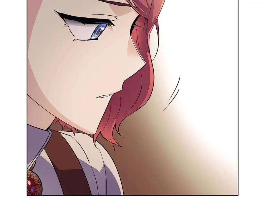 124.jpg