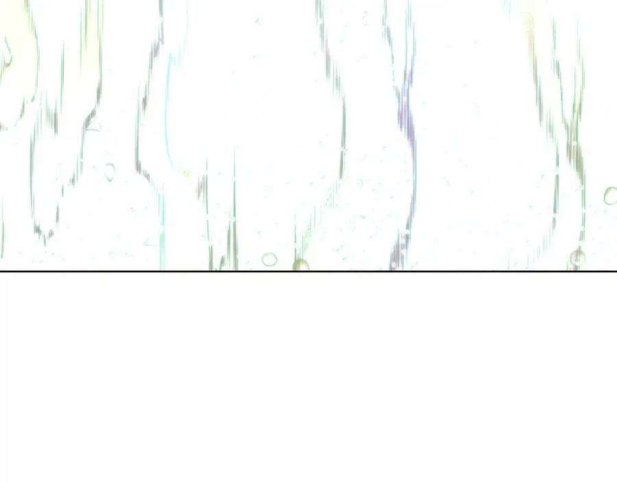 112.jpg