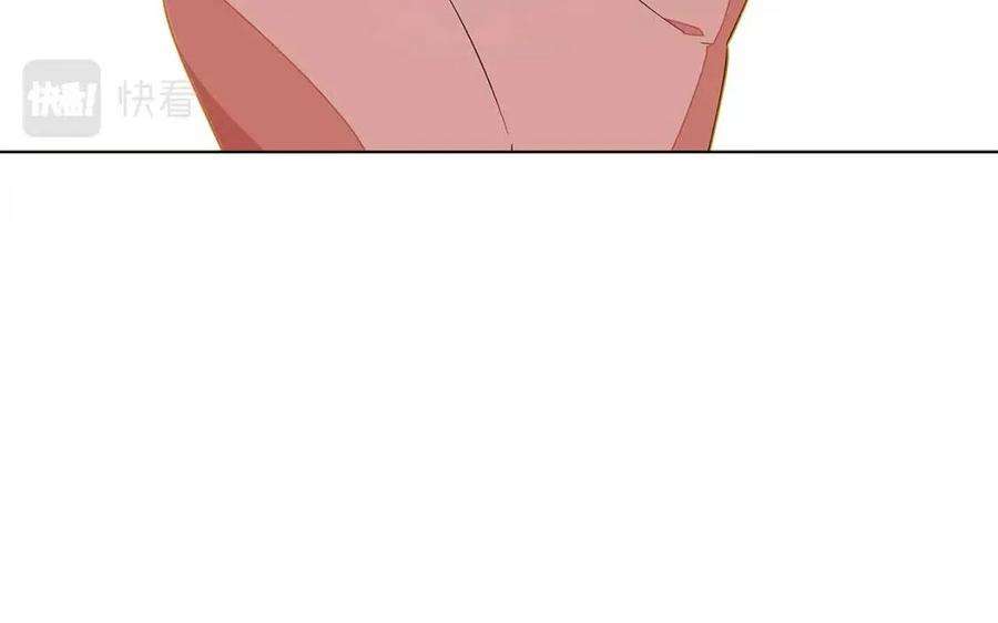 130.jpg