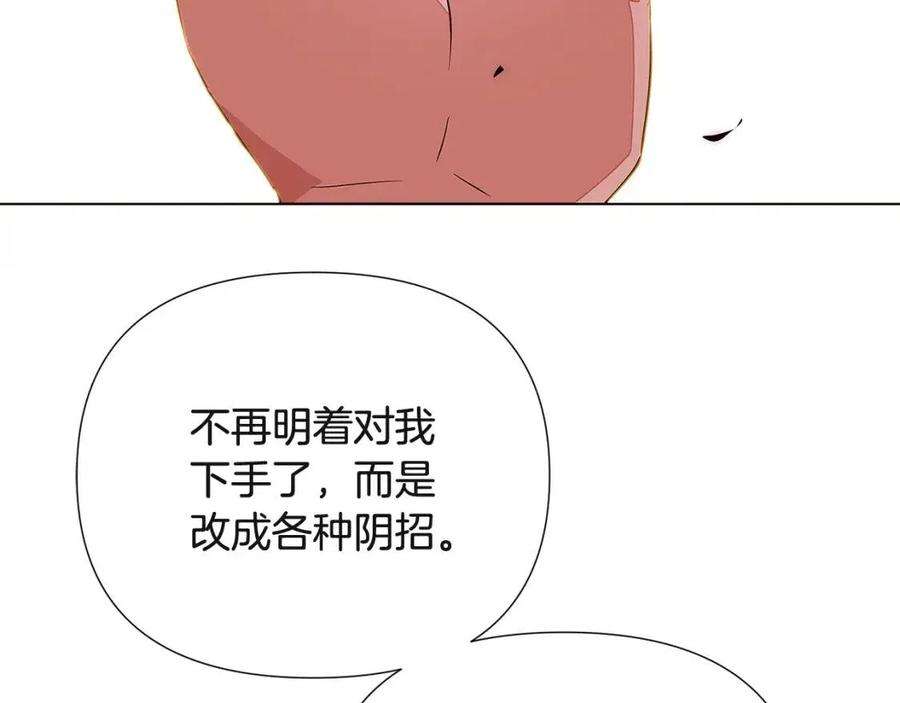132.jpg
