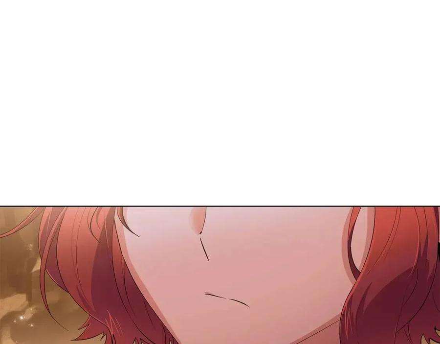 147.jpg