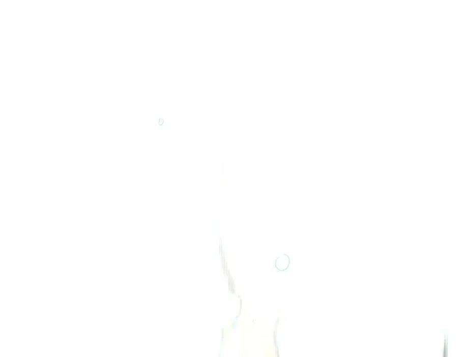 110.jpg
