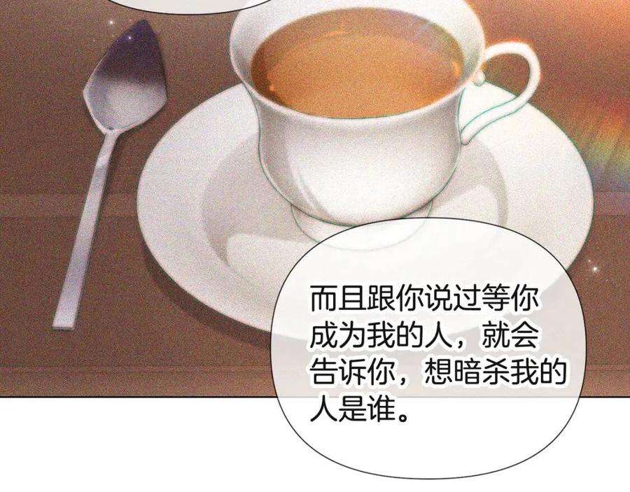 74.jpg