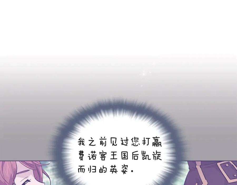 177.jpg