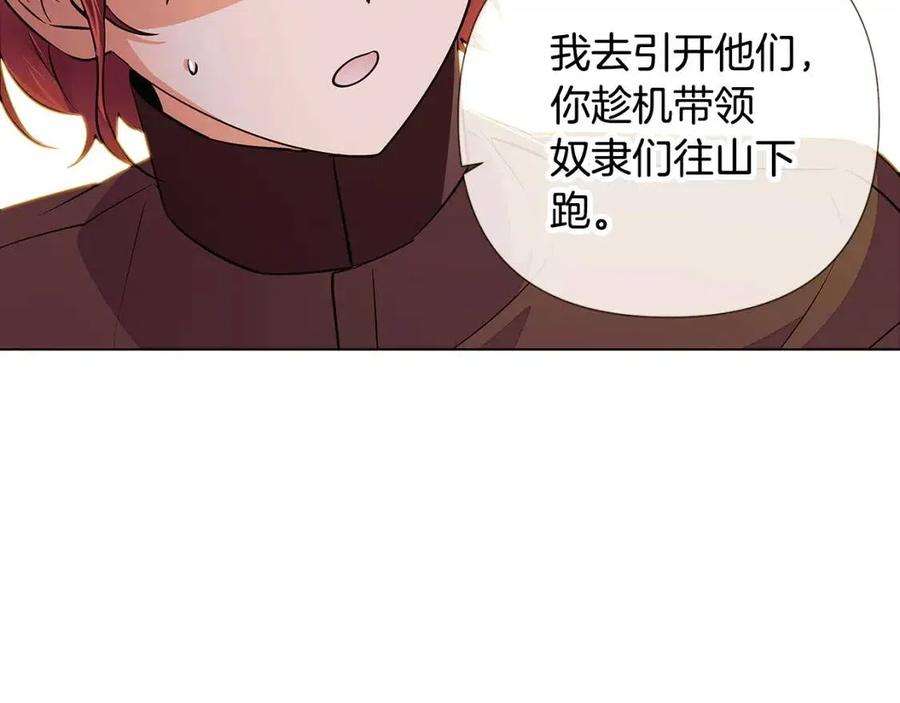 131.jpg