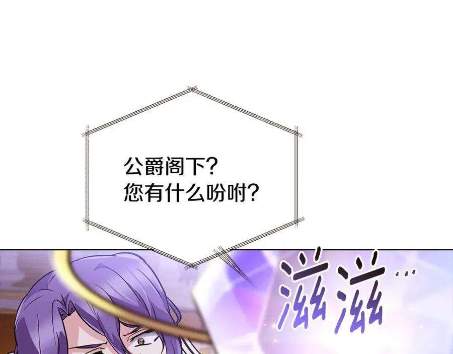 168.jpg