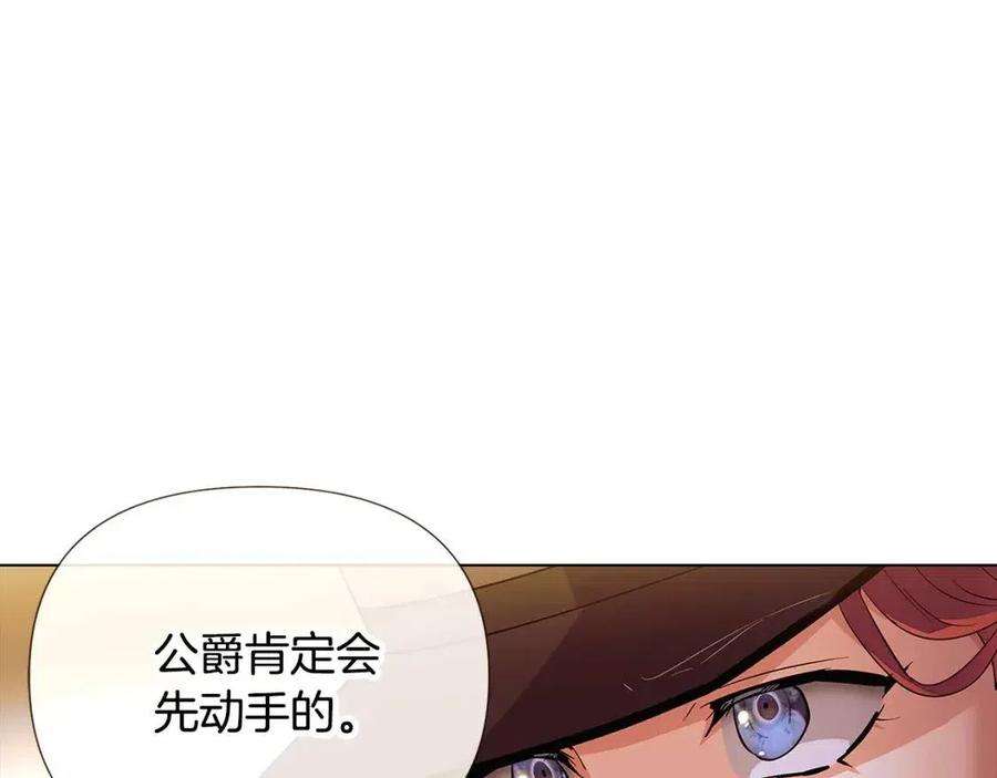 113.jpg