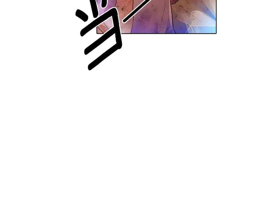 110.jpg