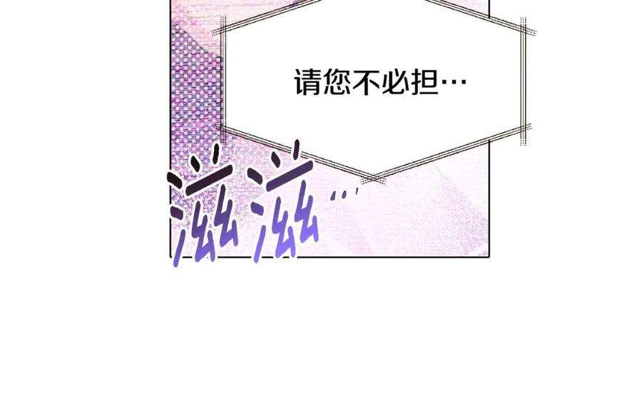 175.jpg
