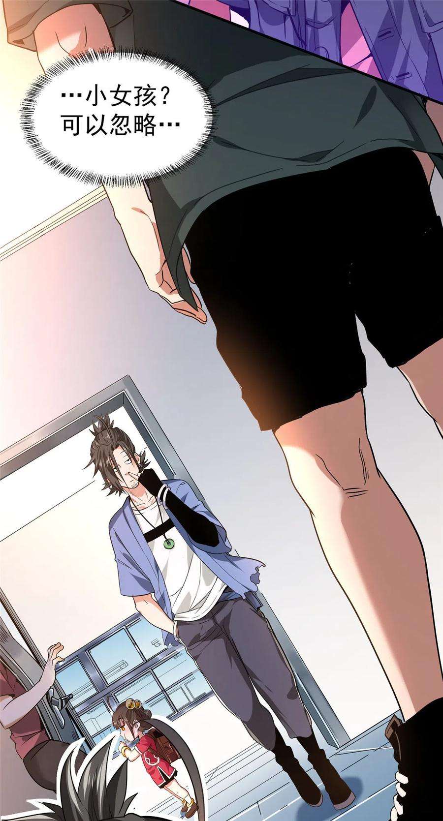 30.jpg