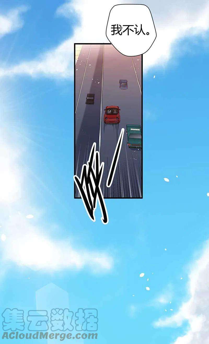 61.jpg