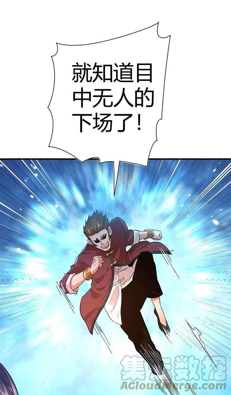 34.jpg