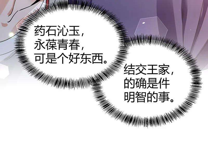 60.jpg