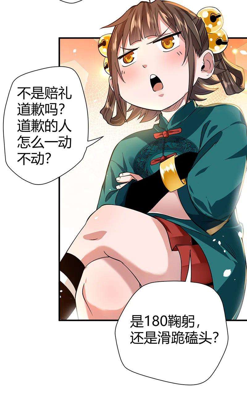 14.jpg