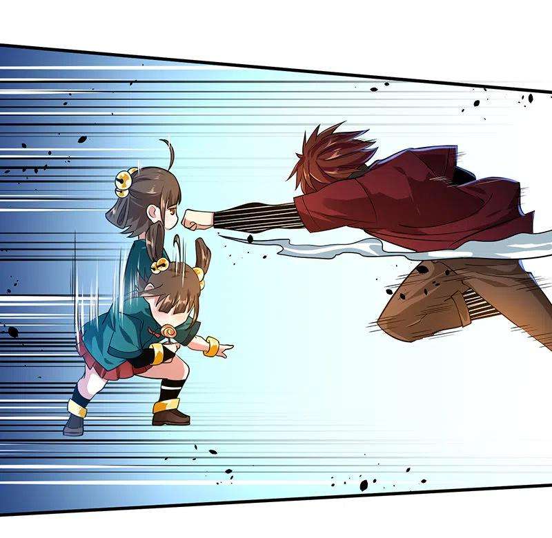 21.jpg