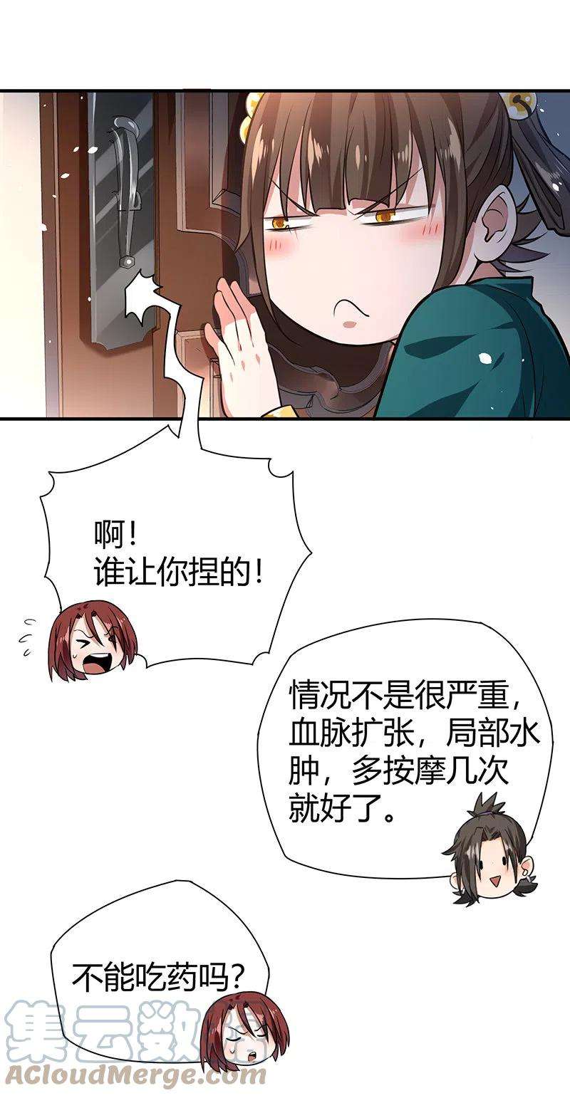 40.jpg