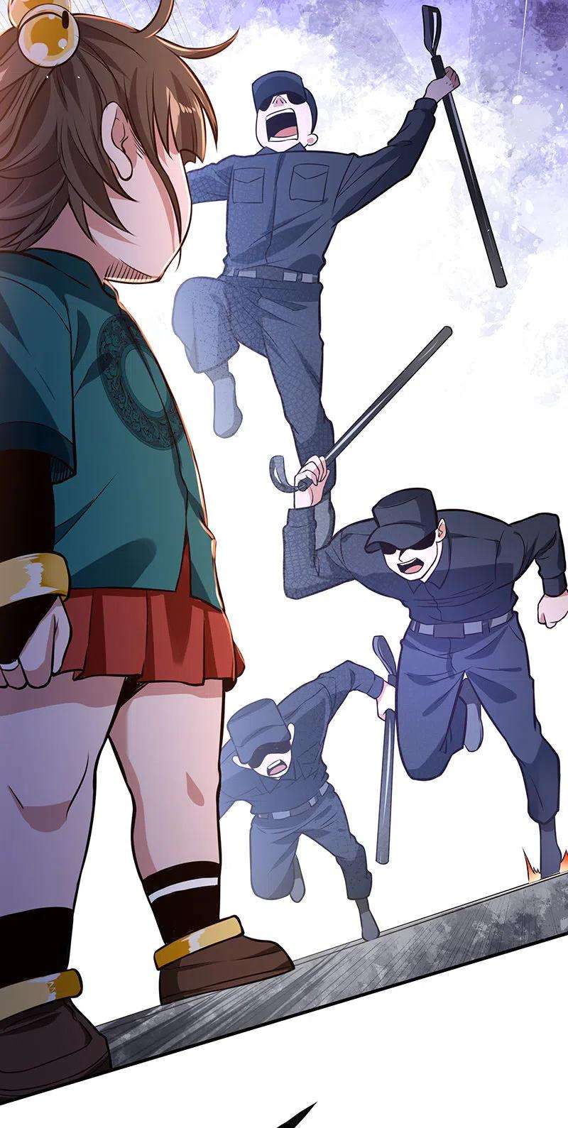 35.jpg