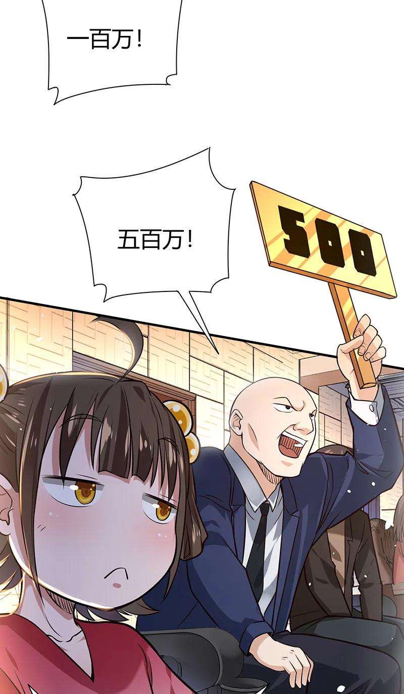 36.jpg