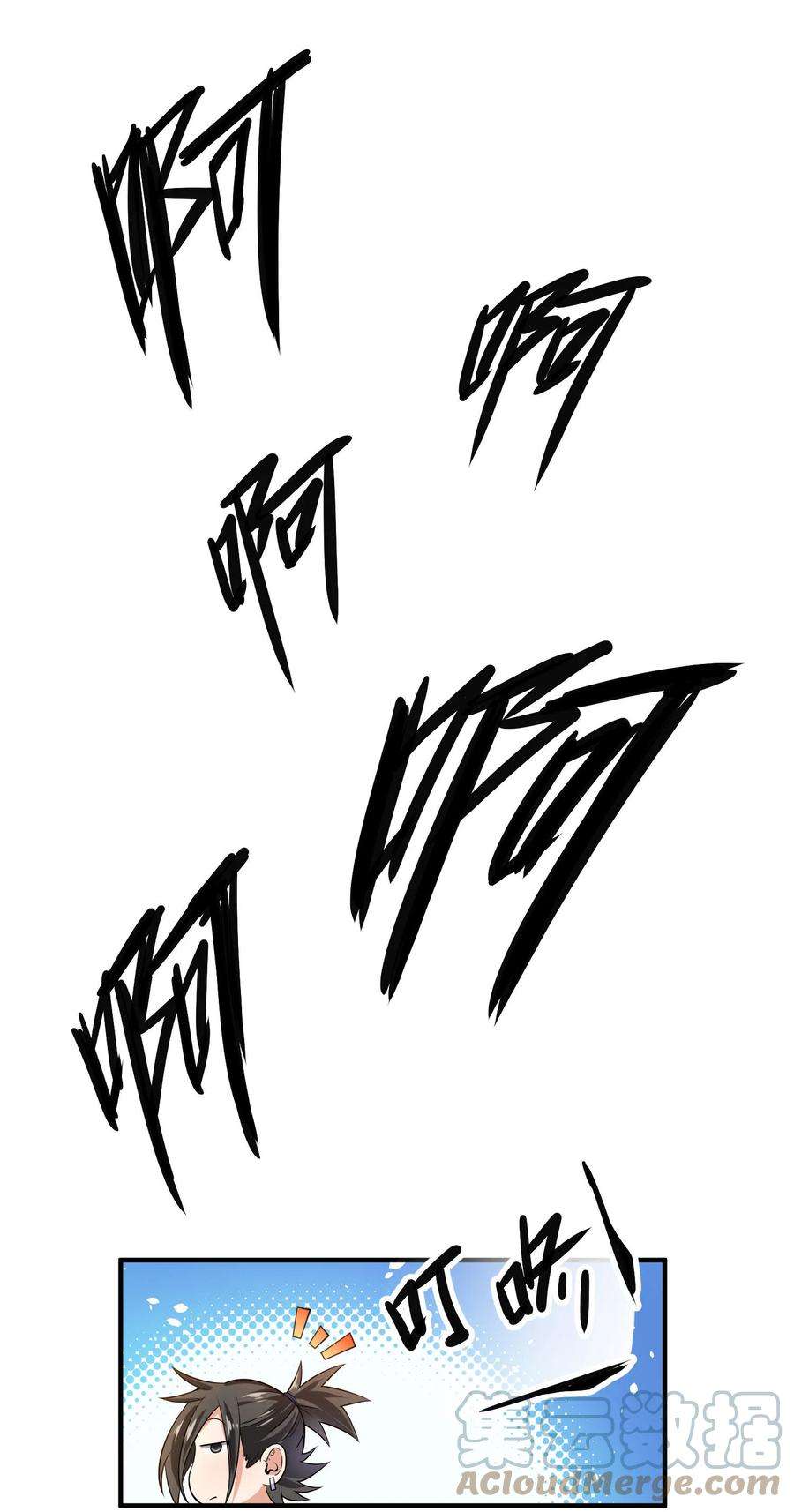37.jpg