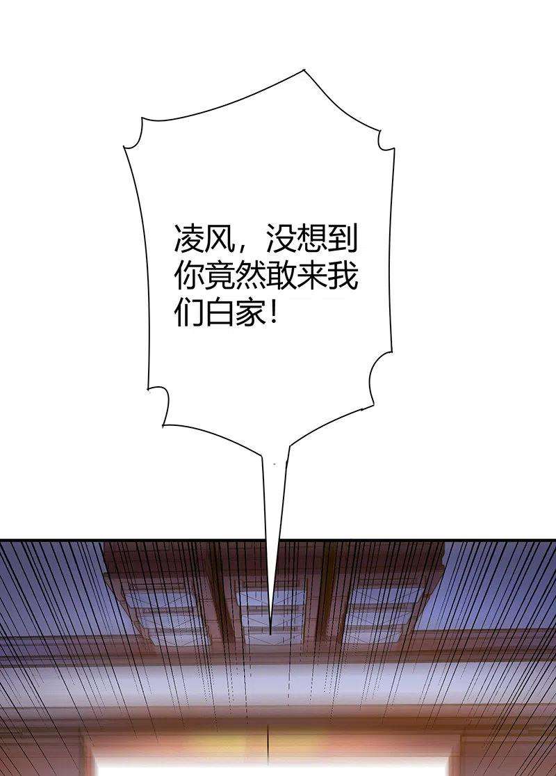 48.jpg