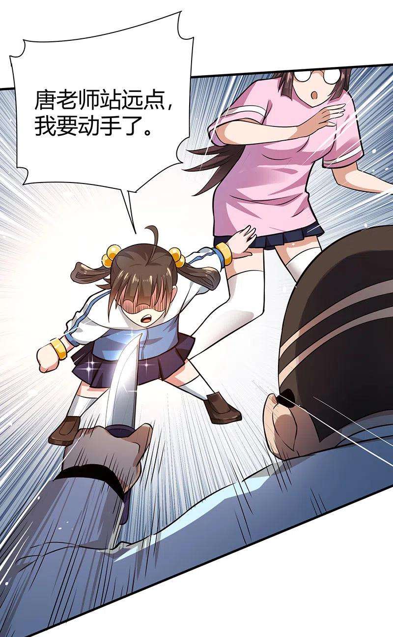 18.jpg