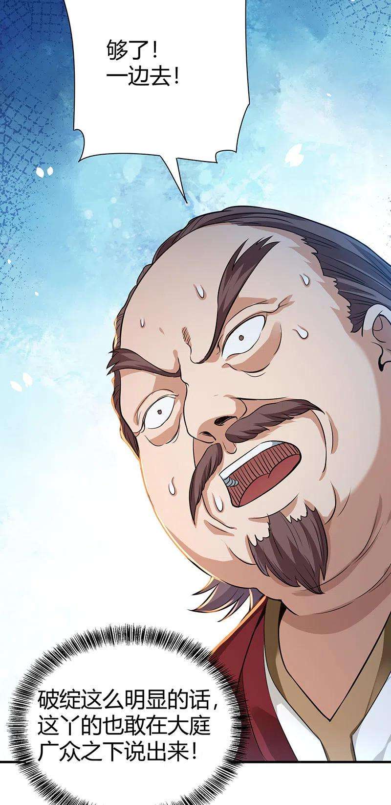 5.jpg