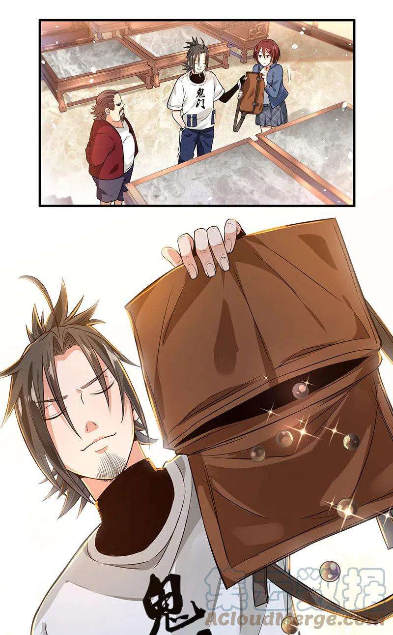 25.jpg