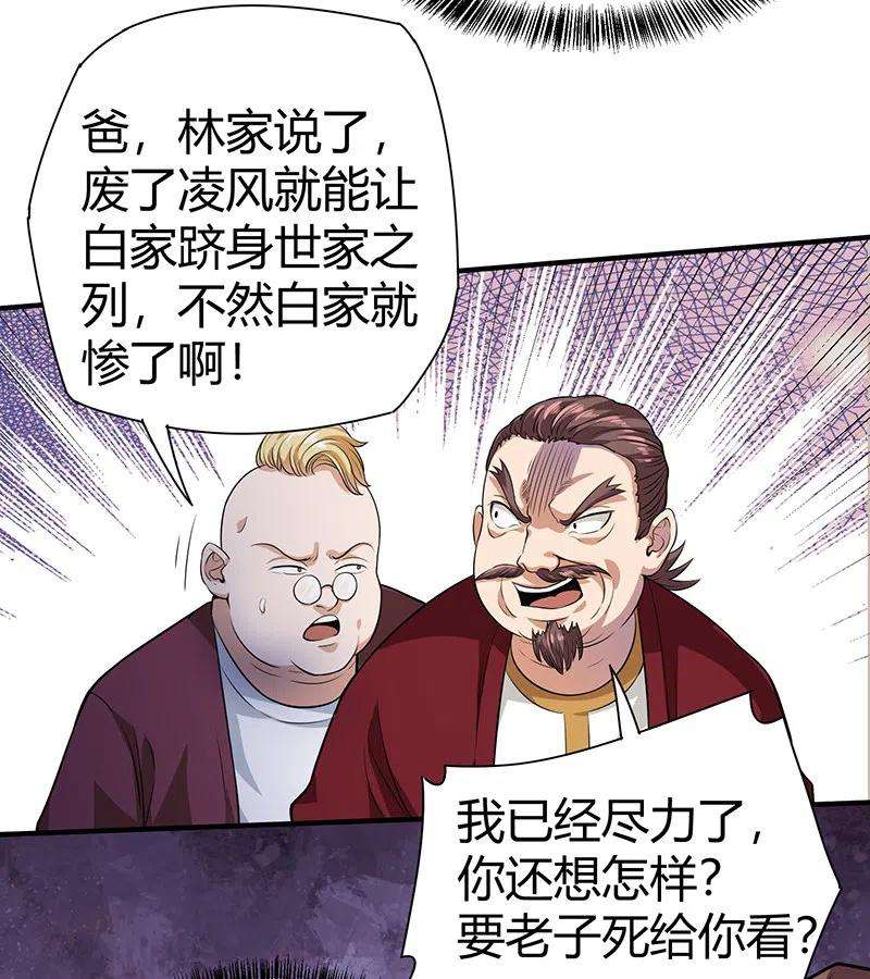 42.jpg