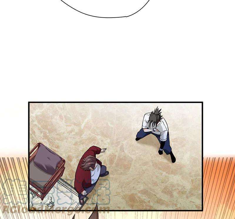 31.jpg