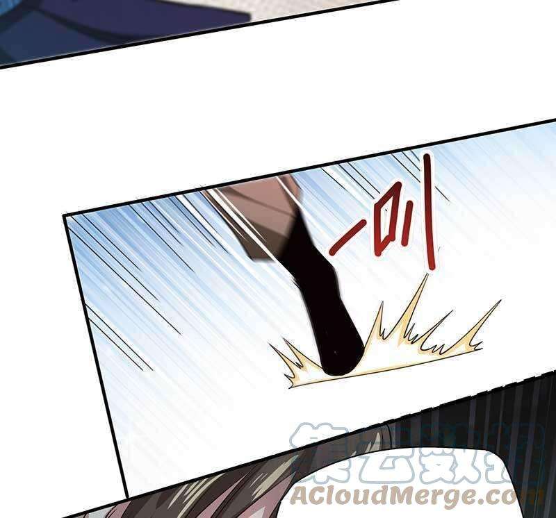 52.jpg