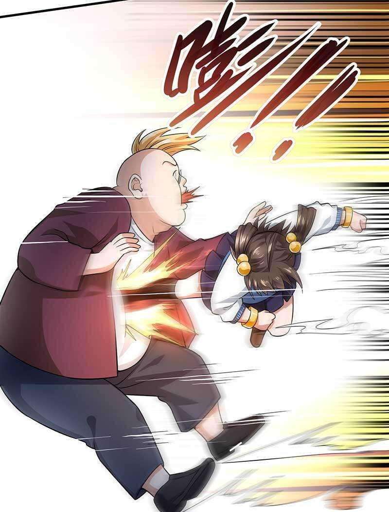 18.jpg