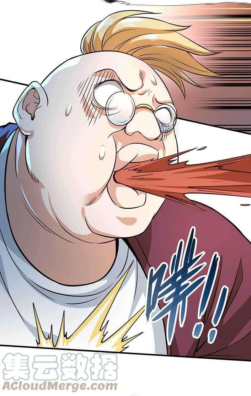 19.jpg