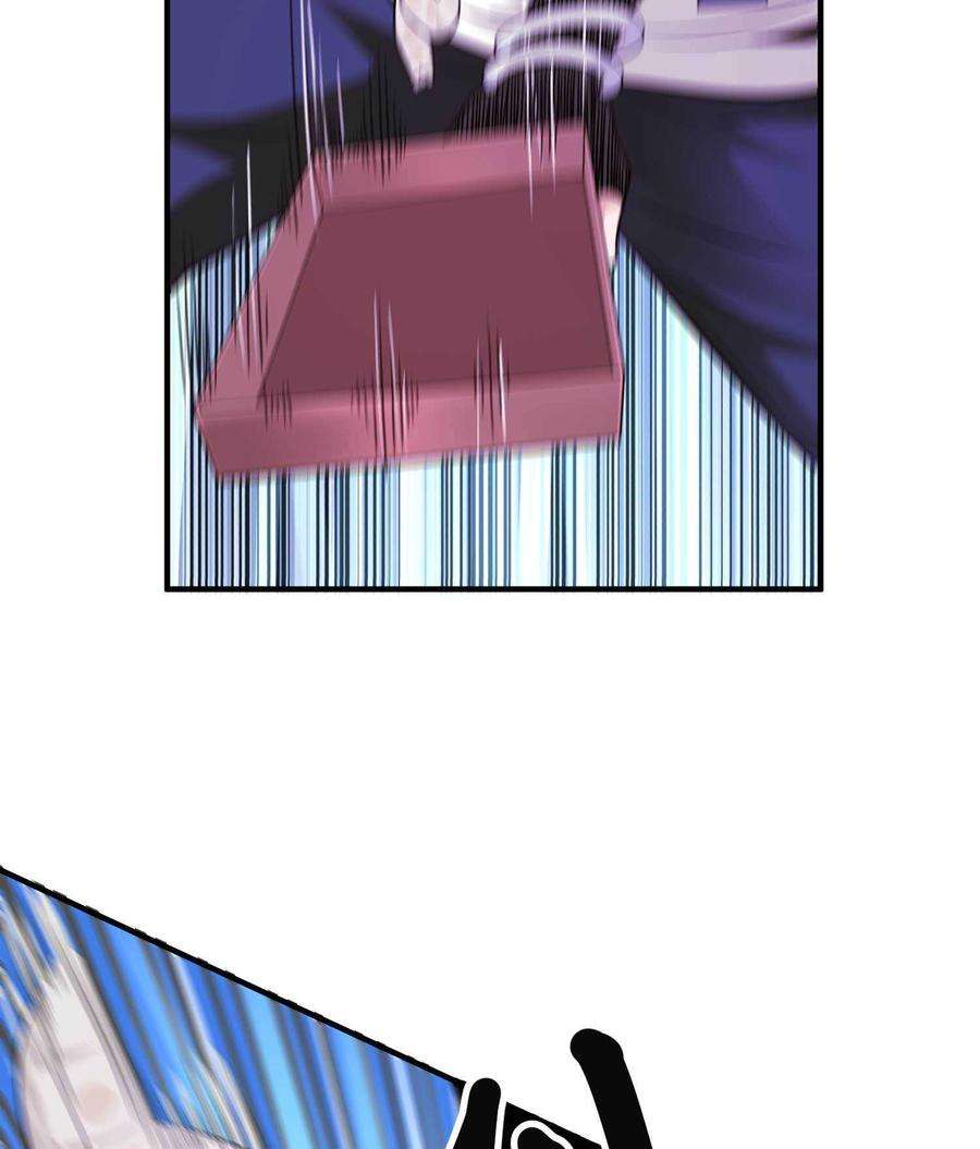 38.jpg