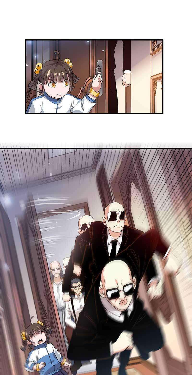 33.jpg